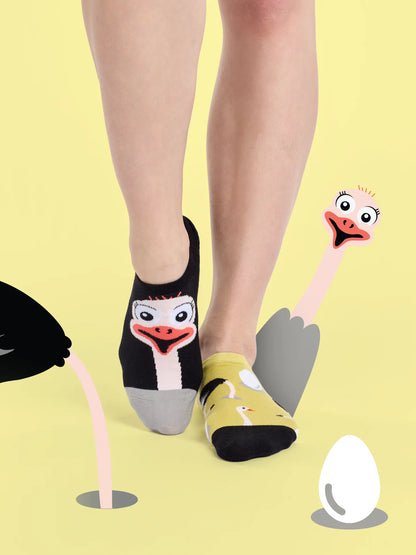 sneaker-socks-ostrich-de/de2ba0c35e781497e855b94150c031a80478cddf