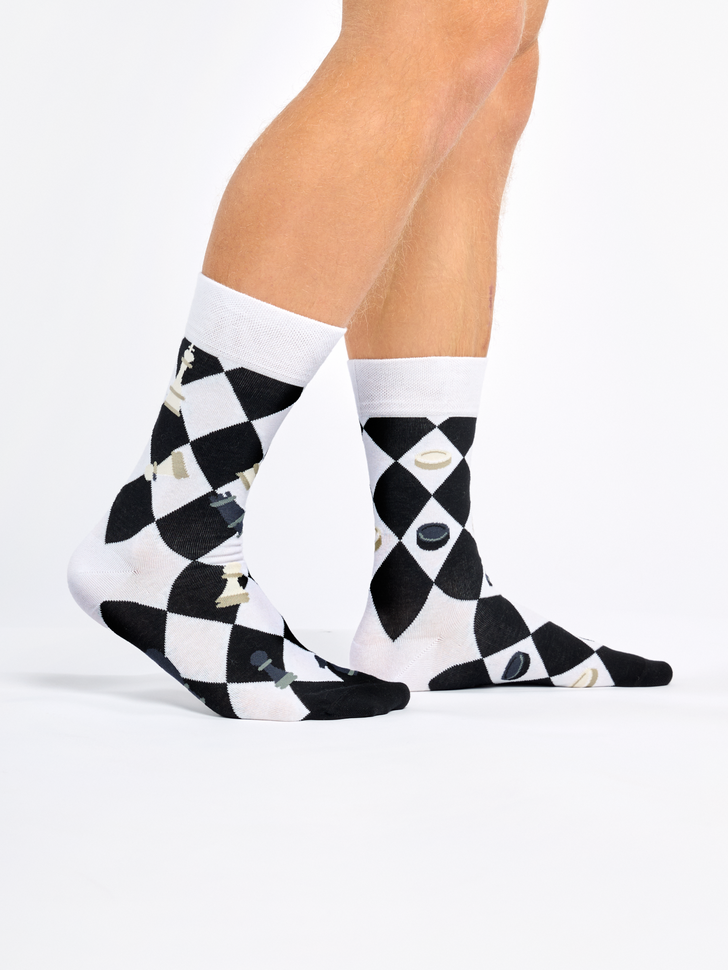 regular-socks-chess-checkers-26/26b3bf721ad51aa3e6e926fce1efa41fd6591b4b