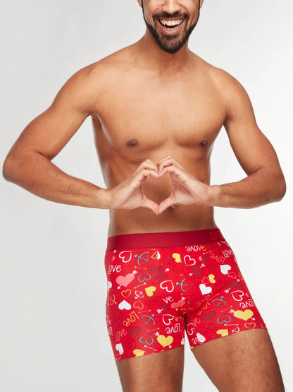 mens-trunks-hearts-1-c6/c6a0f83946fd0999ffb02f1261b41adba9de09fd