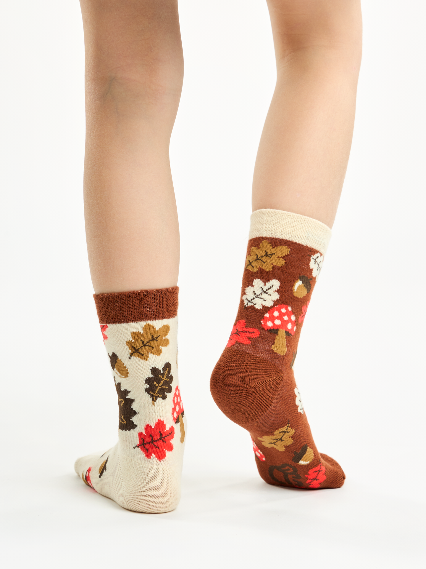 kids-socks-forest-hedgehog-okt-4e/4e3179b29f89b9ad9ffe44a1533b88de0ab85700