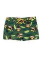 kids-elastic-swim-shorts-monkey-in-the-jungle-de/deaafa148f6cdfc18bdaa5afab18614e160dd4a7