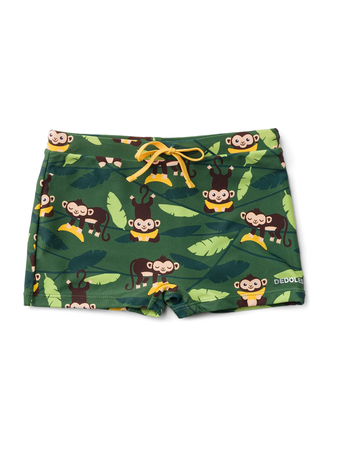 kids-elastic-swim-shorts-monkey-in-the-jungle-de/deaafa148f6cdfc18bdaa5afab18614e160dd4a7