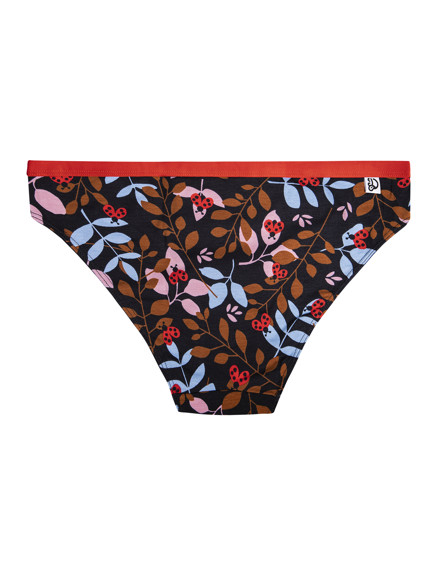 womens-briefs-ladybug-50/50d176ae6c3956506ed39e7c7e6677656d48c91a