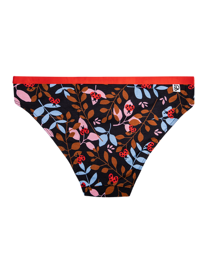 womens-briefs-ladybug-50/50d176ae6c3956506ed39e7c7e6677656d48c91a