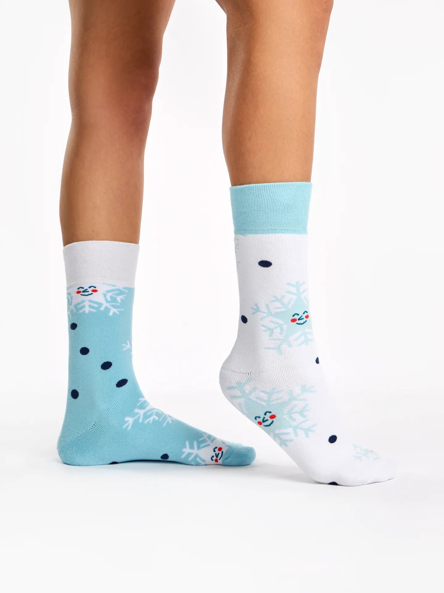 warm-socks-happy-snowflakes-okt-21/21cbfae25ac8edb012894291f13626fc5c798518