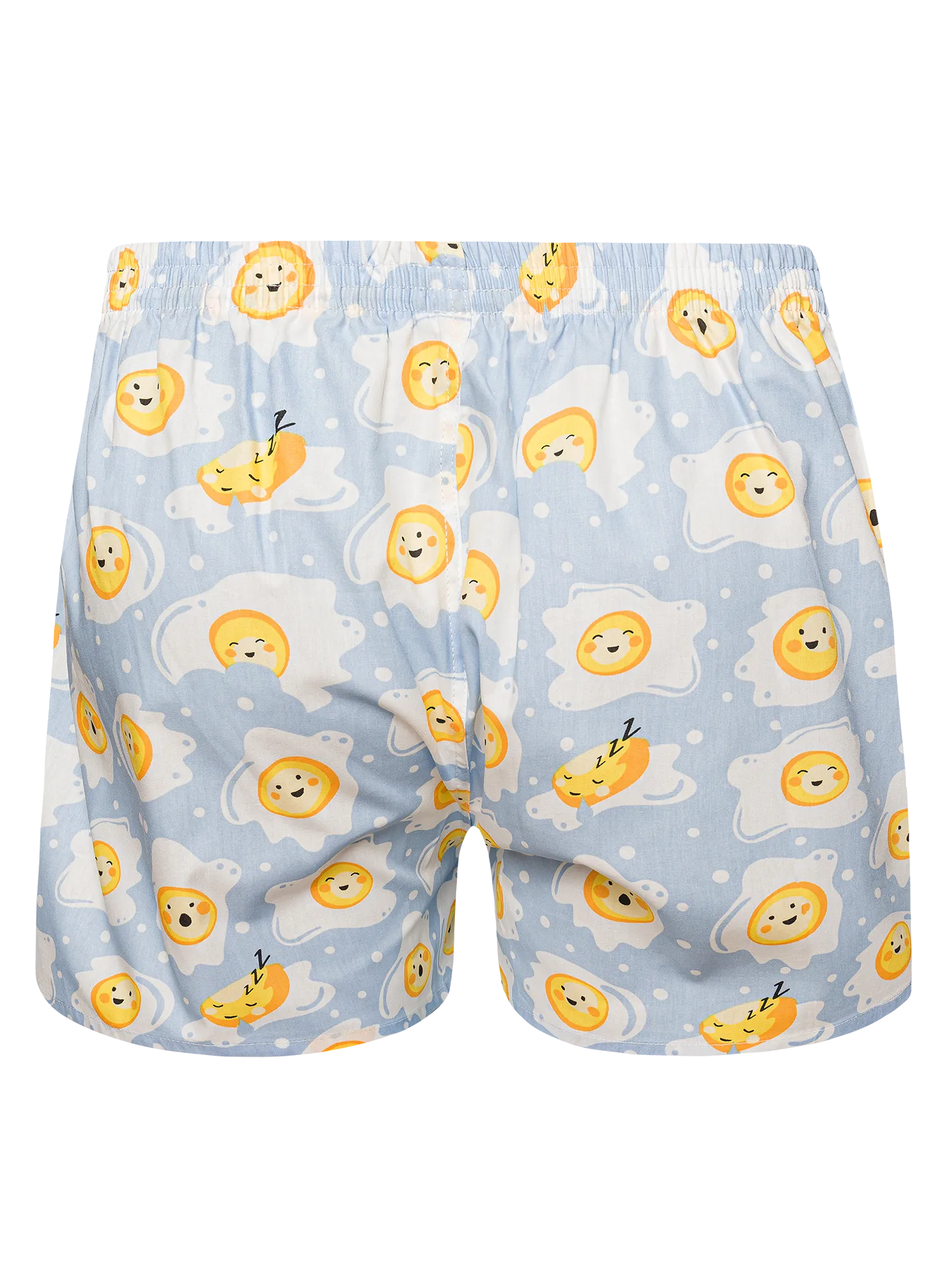 mens-boxer-shorts-sunny-side-up-de/dedd424b59d7d5a9adfceb561cf6acd72c11b234