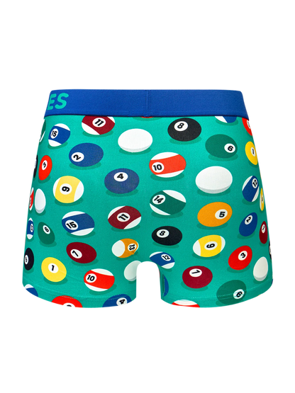 mens-trunks-short-length-billiards-22/2210b81963f97245531e5bafbda2ddf88e4d3376