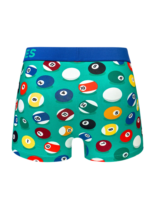 mens-trunks-short-length-billiards-22/2210b81963f97245531e5bafbda2ddf88e4d3376