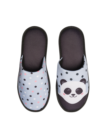 slippers-happy-panda-68/68757fe2bd5fe4d89d6c9d80fcbfee985f4603e6