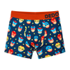 Boys' Boxers Superhero