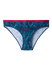 womens-briefs-secret-garden-67/67ecbbcc0094d3fed036b3d58ff93cb16ec76caf