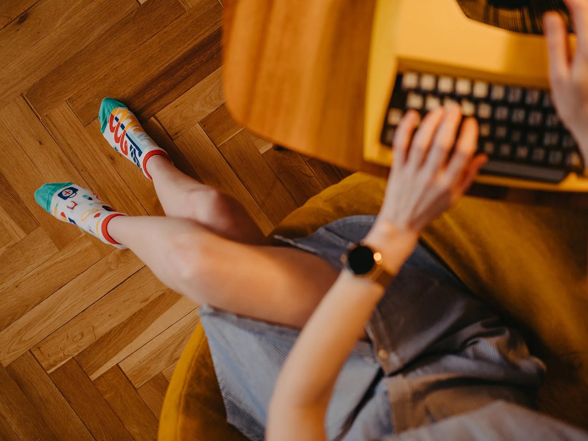 ankle-socks-health-02-9e/9e1ef16a2c8dca9d60654a653422dfacacf58d0d