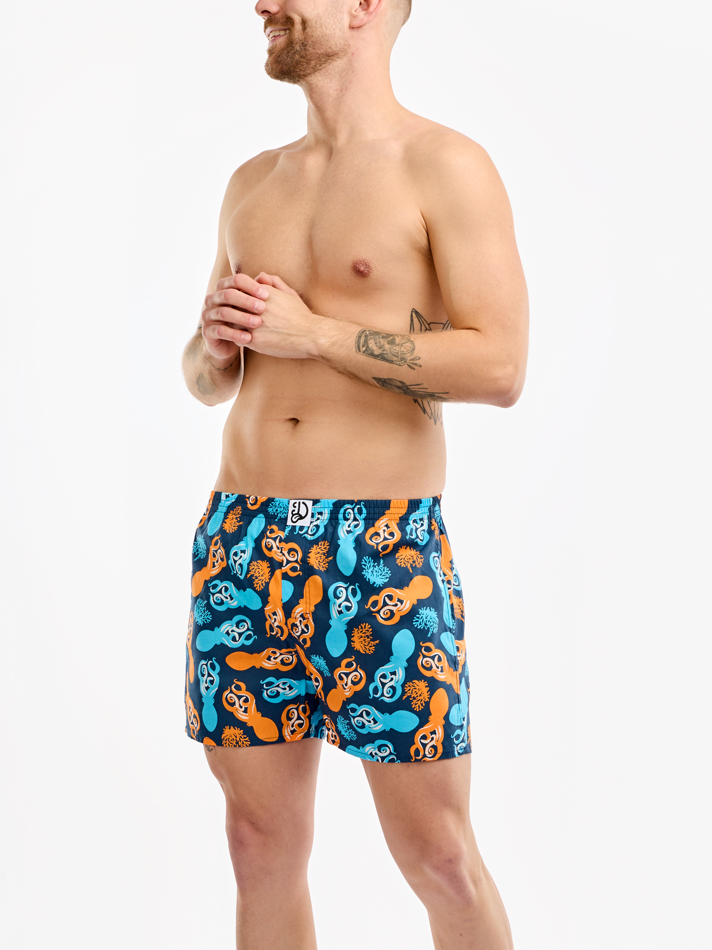 mens-boxer-shorts-octopus-78/78ddc528788f1c2d27cd8761c36ef258cff0ea9f