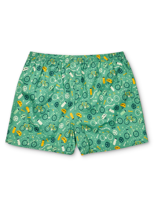 mens-boxer-shorts-cycling-fc/fc2a5d905c688ab35781f3621352637be1c3c195