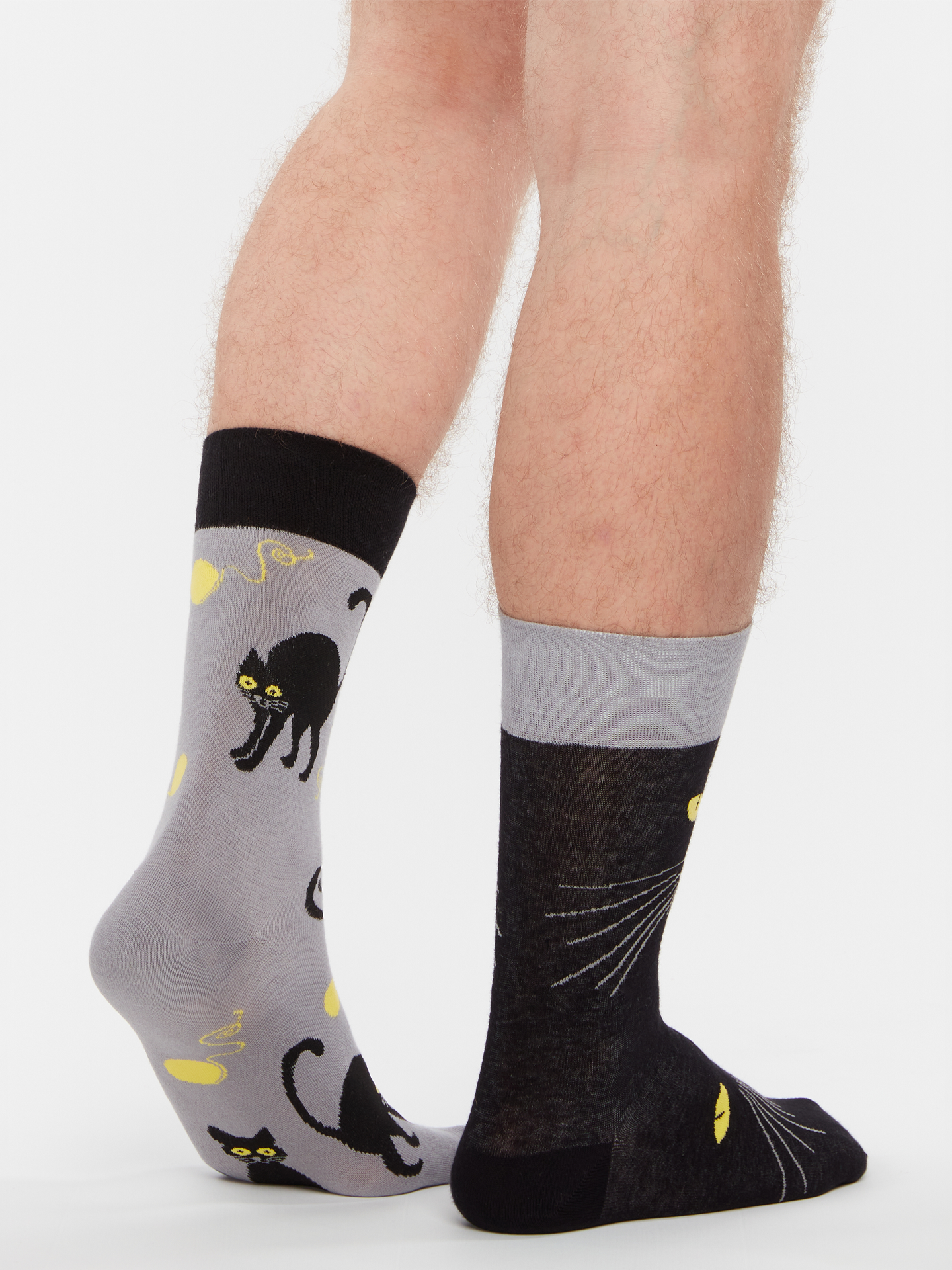 regular-socks-cat-eyes-02-46/46774fed7c9f667dea956e0d90bf72e550214e1e