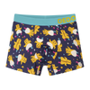 Boys' Boxers Party Hamsters