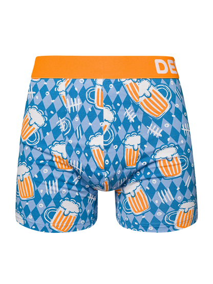 mens-trunks-beer-counting-okt-31/311bc9c4f5bdd0ff2b07c6330dc68a98234e530c