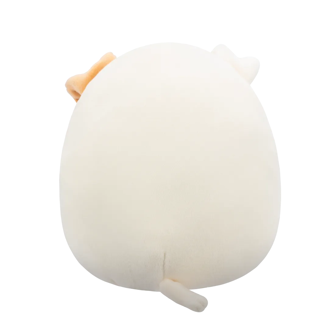 squishmallows-flip-a-mallows-geraldine-the-scottish-fold-cat-brock-the-bulldog-13-cm-4b/4b81113b21ae9c21319f1d4e19659046e2f94210
