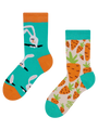kids-socks-carrot-rabbit-1-e0/e01cca9c3769255d3599c1a68a9aa8474ad26351