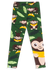 kids-cotton-leggings-monkey-in-the-jungle-e0/e074d29c2caa3b6571d36d2916f427c2063e205c