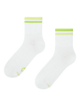 crew-socks-lime-green-stripes-e0/e084ce3e3914999962994d5d71db31f884c61bdd