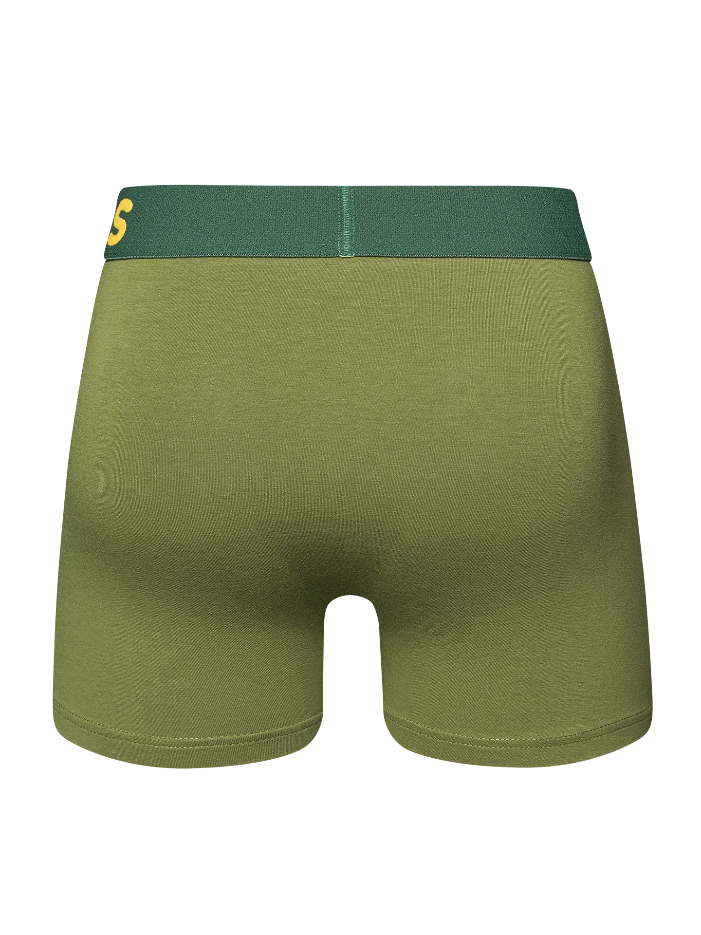 forest-green-mens-trunks-e0/e0c4b64402f2a219167eff0f6db3617488b17eeb