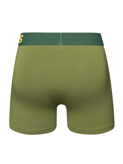 forest-green-mens-trunks-e0/e0c4b64402f2a219167eff0f6db3617488b17eeb
