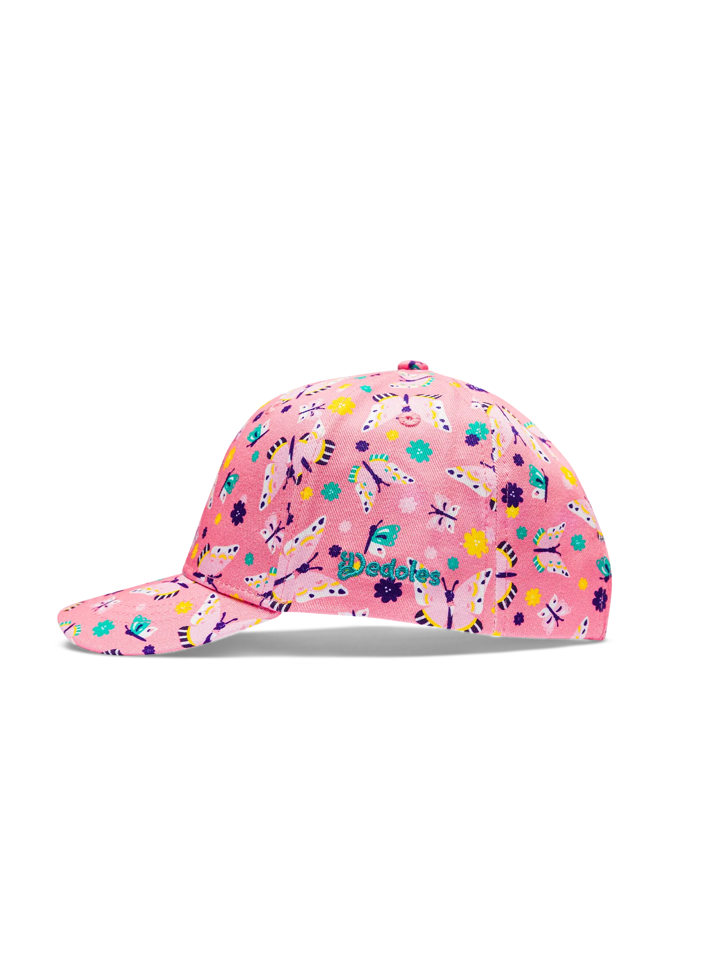 kids-cap-sweet-butterflies-b5/b50407757baad9cf91febd3b615bae1fed6c3317
