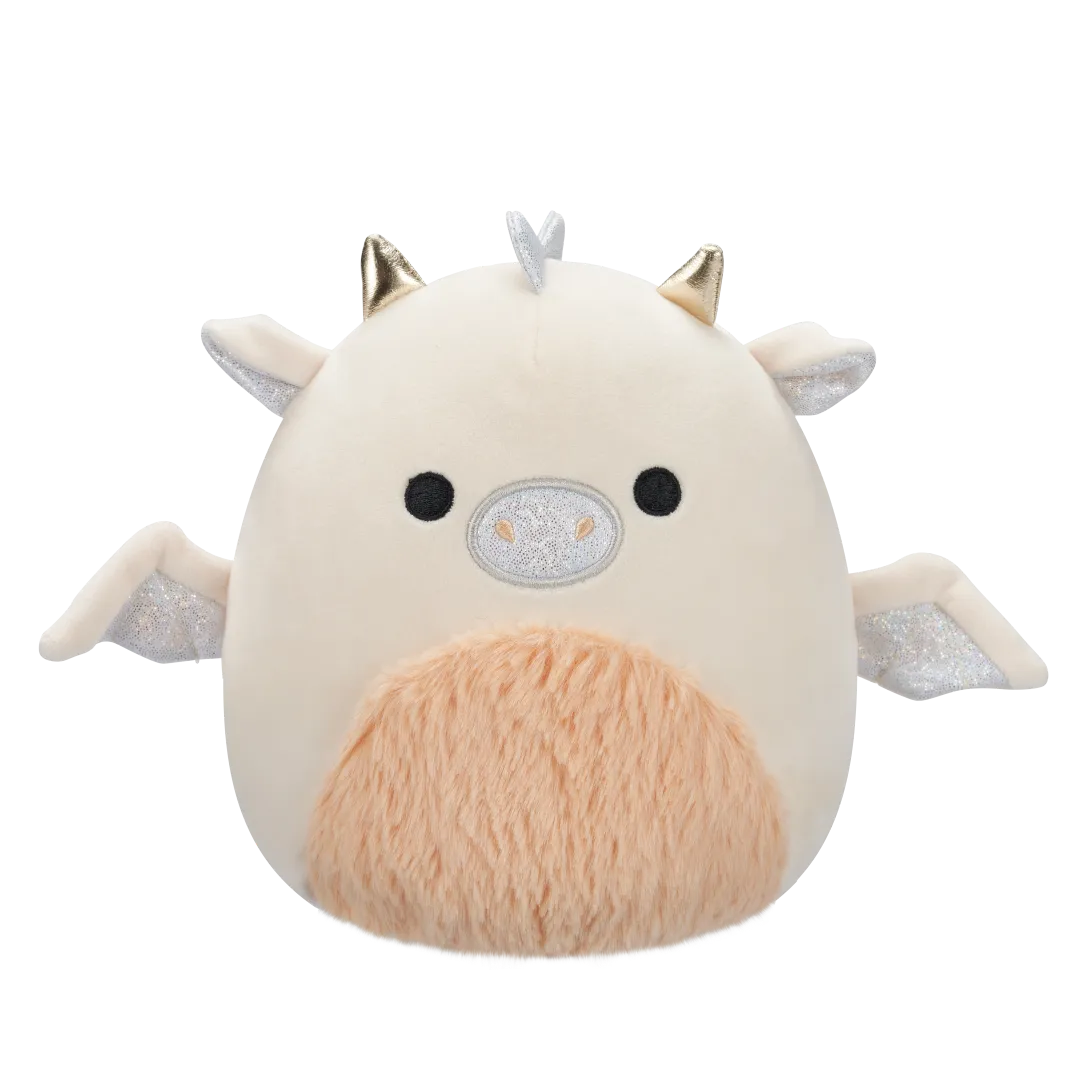 squishmallows-buck-the-cream-and-peach-dragon-with-fuzzy-belly-20-cm-6a/6a499b5d5533be515d9e2ea14bf1df9082afae2a