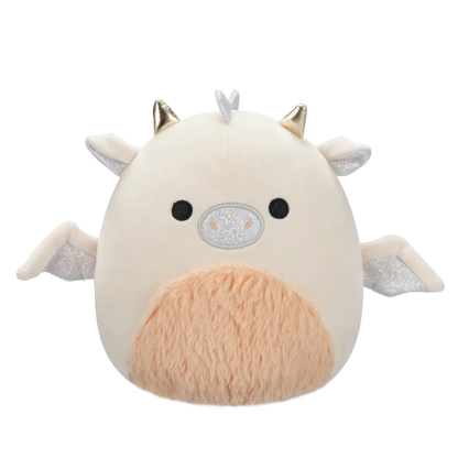 squishmallows-buck-the-cream-and-peach-dragon-with-fuzzy-belly-20-cm-6a/6a499b5d5533be515d9e2ea14bf1df9082afae2a