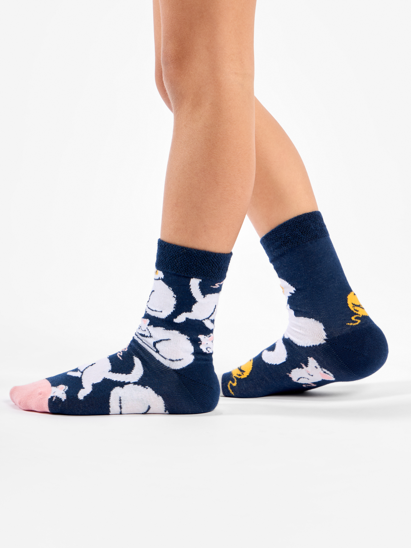 kids-socks-playful-kitty-okt-04/045e4d793e882d5a60403b4fe9290e5be7252c78