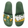 Slides Beer & Bubbles