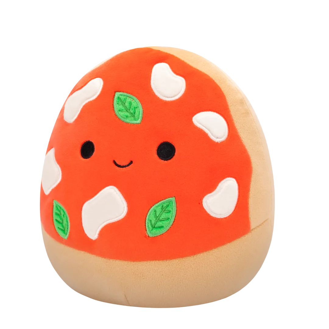 squishmallows-sanda-the-margherita-pizza-20-cm-e0/e0f6ea2dad9dd588eea0020b9d343f0d25a7496a