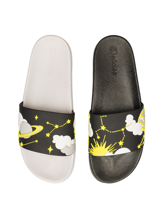 slides-starry-night-sky-99/990be9e21e5e0650f810d26b8ecc9970b6f24eda