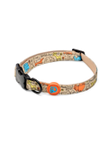 Dog Collar Dog Pack