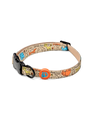 dog-collar-dog-pack-e1/e105a708fc659c970f2c6aa002651224c6d66490