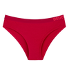 Raspberry Dream Women's Modal Briefs