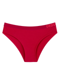 Raspberry Dream Women's Modal Briefs