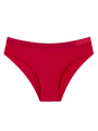 raspberry-dream-womens-lounge-band-briefs-e1/e10da652cf10cac8d815e5fe8710fd0aa34708c2