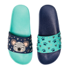 Kids' Slides Happy Koala