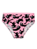 girls-briefs-pink-cats-64/64051f48c45605cac8c9f7e03e172a8487848258