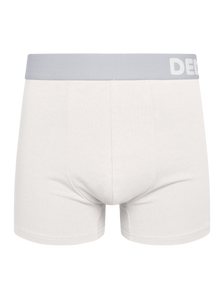 True White Men's Trunks