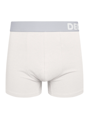 True White Men's Trunks