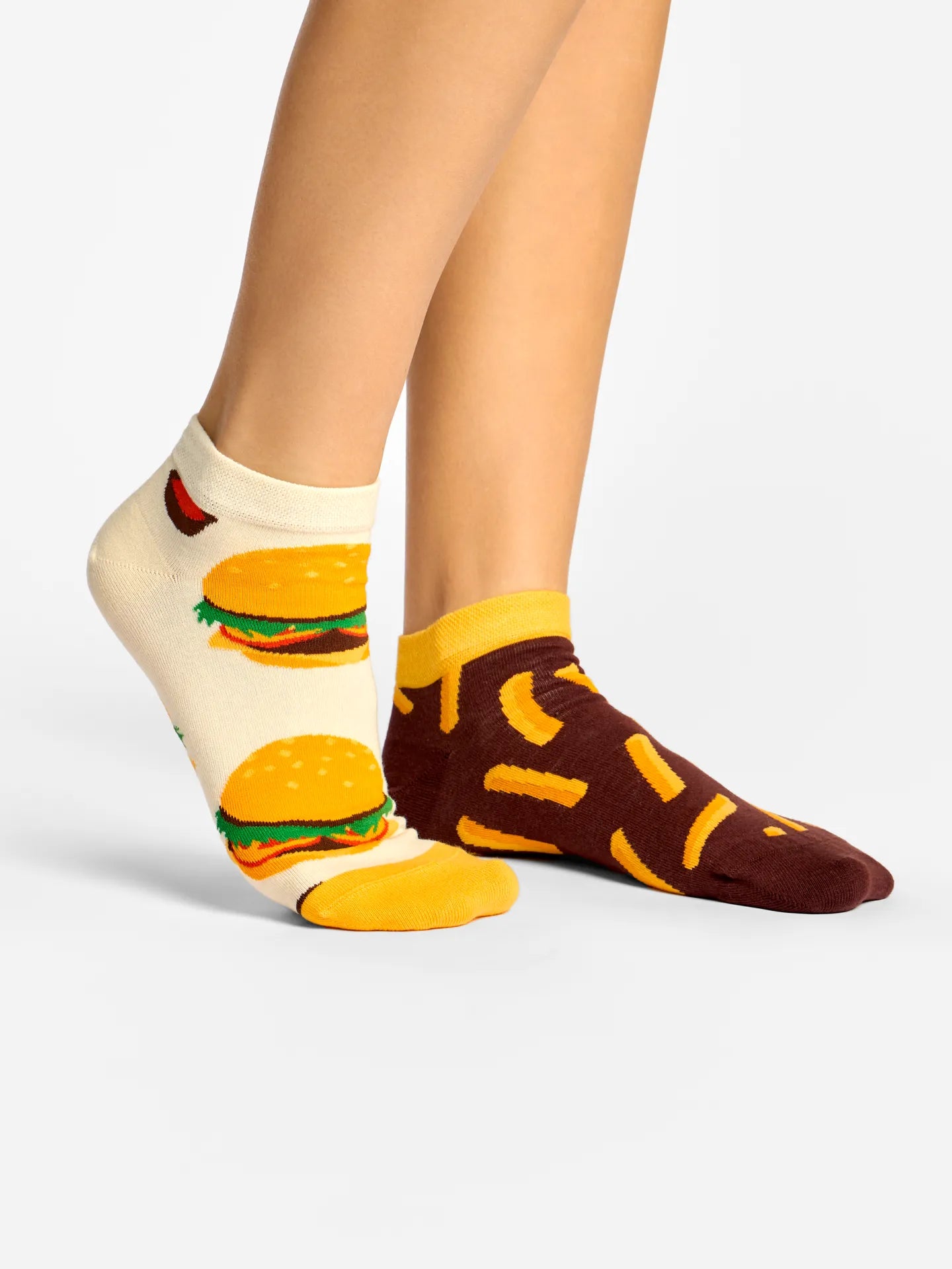 ankle-socks-burger-french-fries-e1/e18e88081daf1f92dd28fec660605bc0de76eadf