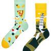 Regular Socks Italy