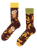 regular-socks-curious-owl-02-e1/e19b4ebf0026b8e0561871f7a516343d422c01ce