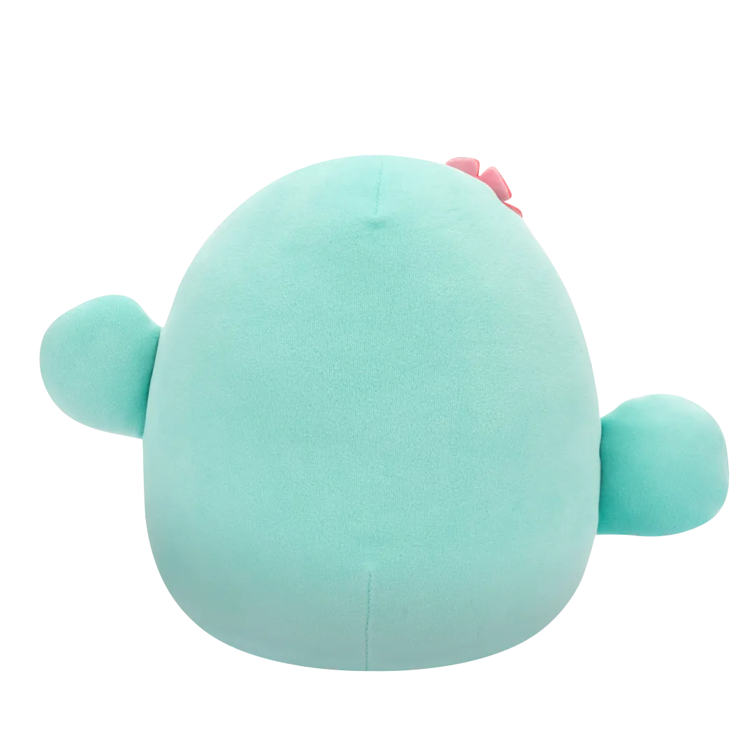 squishmallows-graciela-the-mint-barrel-cactus-with-pink-flowers-20-cm-43/43319eff3f60f6081c11bfe1b2ba8afe6ef6e884