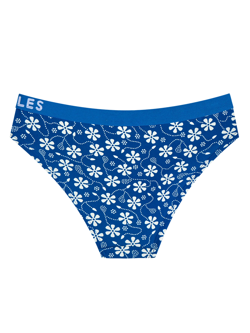 womens-modal-briefs-blueprint-e1/e1ba18a5bf82a0db551d551a94cad537fe222cea