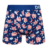 Men's Trunks Flying Pigs OKT