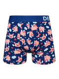 Men's Trunks Flying Pigs OKT